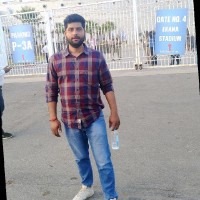Pradeep Singh Rathor