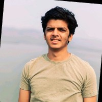 Vinayak Pendse