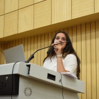 Mili Anand