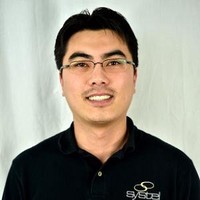 James Kwon