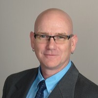 Mike Waine