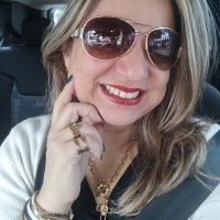 Lilian Ribeiro
