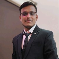 Arpit Yadav