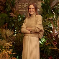 Tuti Posada