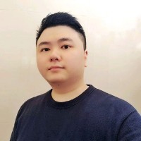 Vincent Teng