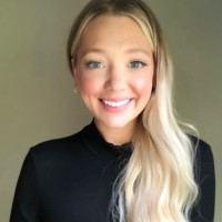Katelyn Christianson