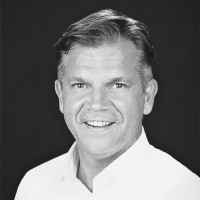 Marco van den Hoogen