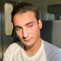 Guillaume Lorthioir
