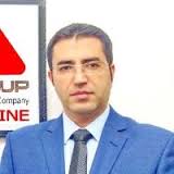 Ali Azizi