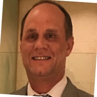 Mark Wirz