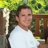 Jean-François Boespflug