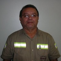 Elias Guimarães Pinto