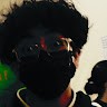 Abdulla Sunalla