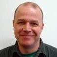 Chris Ambrose