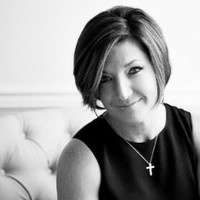 Ellen Schack