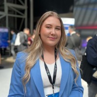 Hanna Bergan