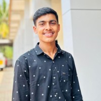 Niranjan Kumar N