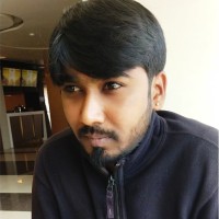 Shiva Raj