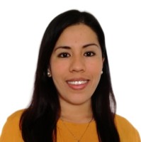 Patricia Céspedes Ale