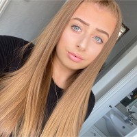 Laura Rees