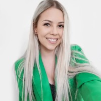 Nina Tuuri