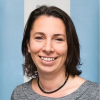 Romana Kiennast