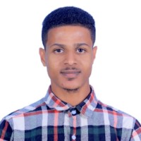 Tewodros Ewunetu