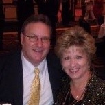 Larry Penrod