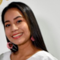 Yessica Daniela Cañon Ramirez