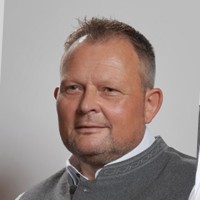 Richard Kleber