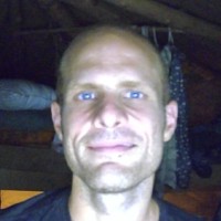 Ian Siegel