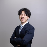Minato Kinoshita