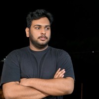 Muhammad Fawaz Ali Khan