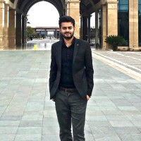 HAMZA NAJEEB