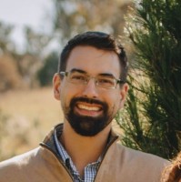 Nicholas Poker