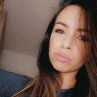Laura Di Vincenzo