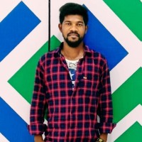 Mabbu Praveen Kumar