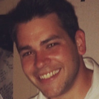 Ethan Mcnew