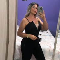 Ruby Rodrigues