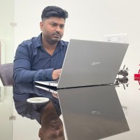 Arun Koundal