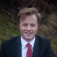 Joshua Sewell, E.I.