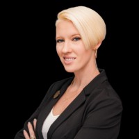 Erin Dawson