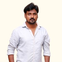 Rishi Kumar