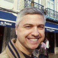 Eliel Gatti Robles
