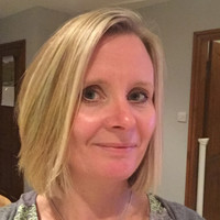 Helen Stevens-Jones