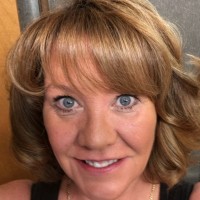 wendy whitaker
