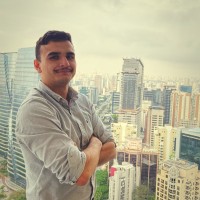 Rodrigo Silveira