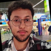 Gabriel Luz 🏳️‍🌈