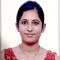 Pallavi Ghatpande