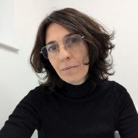 Jennie McShannon